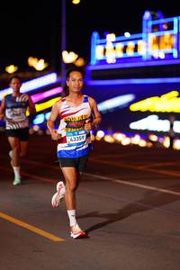 BIB: 43359
                            <button type="button" onclick="openModal(22842132)" class="btn btn-primary btn-sm float-right btn-popup" data-toggle="modal" data-target=".modal-high-quality">
                        <i class="fas fa-shopping-cart"></i> Add to Cart
                    </button>
                                            <button type="button" onclick="isThisMe(22842132, true)" class="btn btn-success btn-sm float-right btn-popup btn-isme hidden" data-toggle="tooltip" data-placement="bottom" title="นี่คือรูปของคุณใช่ไหม คลิกที่นี่เพื่อเอาเข้าอัลบั้ม">
                        <i class="fas fa-plus"></i> Add to album
                    </button>
                    <button type="button" onclick="isThisMe(22842132, false)" class="btn btn-warning btn-sm float-right btn-popup btn-isnotme hidden">
                        <i class="fas fa-ban"></i> Remove from album
                    </button>